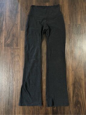 Beyond Yoga Spacedye Practice Pants